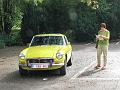 Chris en Toine (14)